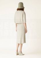 Костюм женский LORO PIANA Cervatto