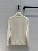 Свитер Brunello Cucinelli кашемир