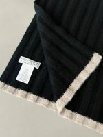 Комплект шапка шарф Brunello Cucinelli