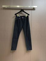 Джинсы мужские Brunello Cucinelli