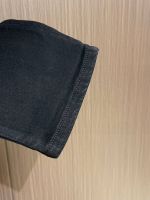 Джинсы мужские Brunello Cucinelli