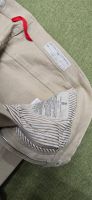 Джинсы мужские Brunello Cucinelli