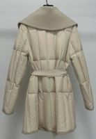 Пальто Loro Piana женское