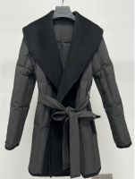 Пальто Loro Piana женское