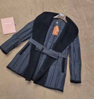 Пальто Loro Piana женское