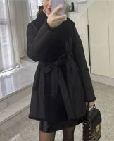 Пальто Loro Piana женское