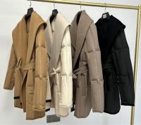 Пальто Loro Piana женское