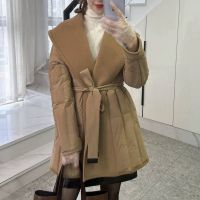 Пальто Loro Piana женское