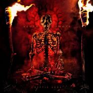 AZURE EMOTE - Cryptic Aura