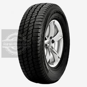 205/75 R16C SW612 110/108Q Westlake M+S