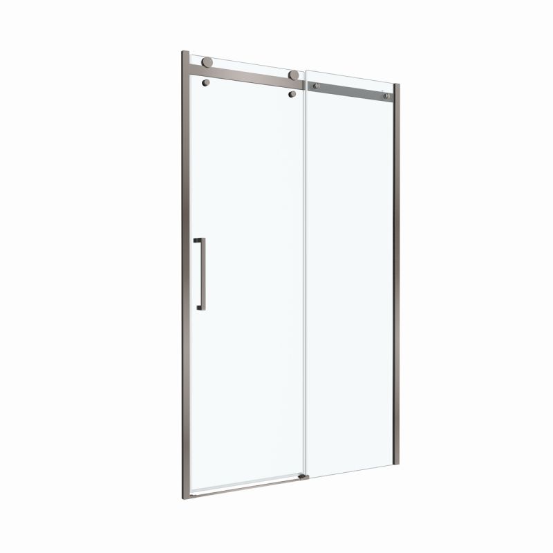 Душевая дверь BelBagno MARINO-2-BF-1-120-C-GM 120х195