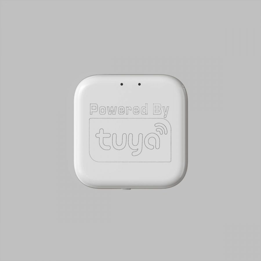 WIFI конвертер Denkirs Smart Control DK7400-WF