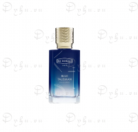 Ex Nihilo Blue Talisman ¶ Распив