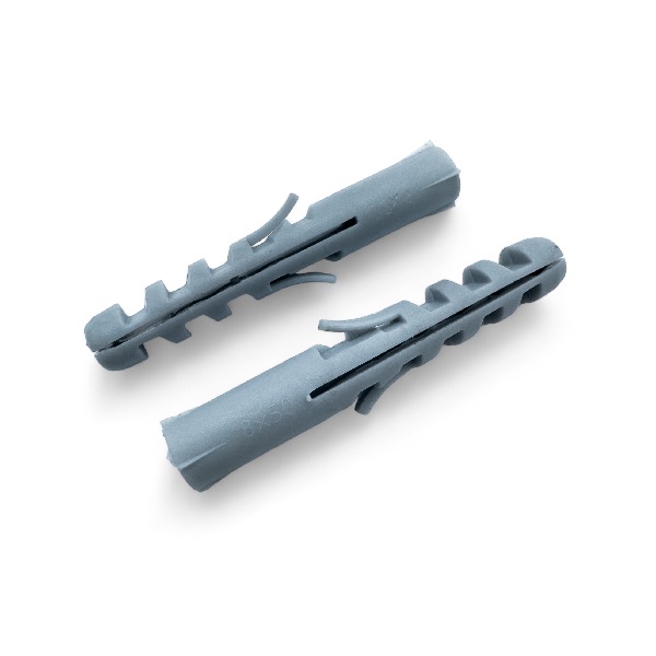 Дюбель распорный тип "S"