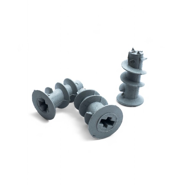 Дюбель ДРИВА