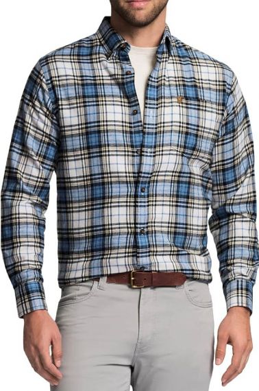 Izod  ORIGINAL