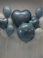 Композиция №77