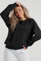 Свитшот 36986 [черный]