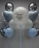 Композиция №79