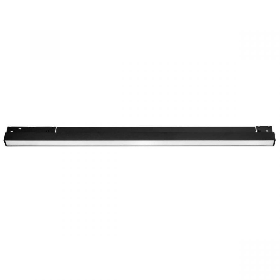 Светильник 48V трековый Uno Lightstar 269647