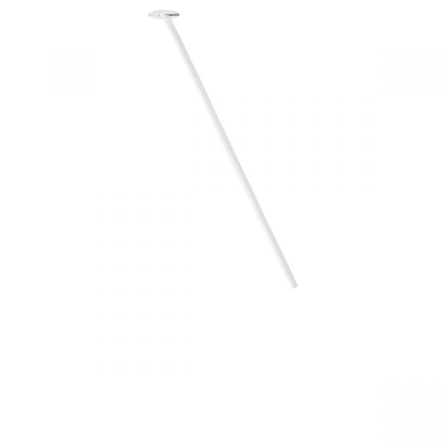 Встраиваемый светодиодный спот Loft IT Cane 10359/800 White