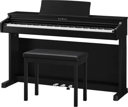 Kawai CX202B