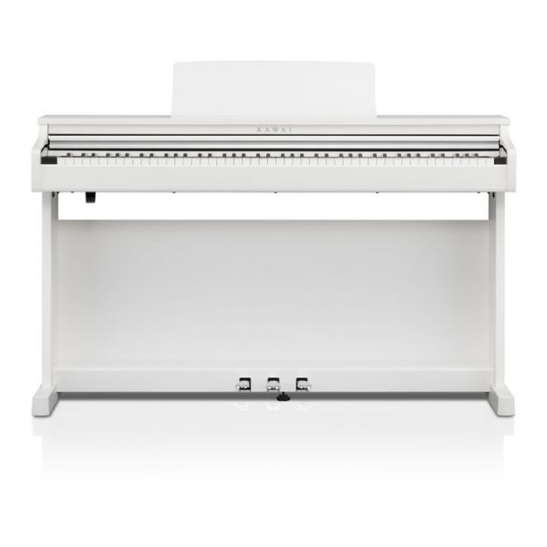 Kawai CX202W