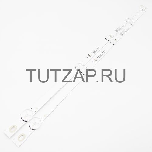 Подсветка MS-L4899 V1 для телевизора Sunwind SUN-LED32XB200