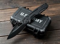 Нож Medford Infraction