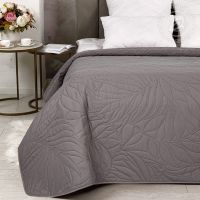 Летте (с кантом) (Покрывала (ультрастеп))