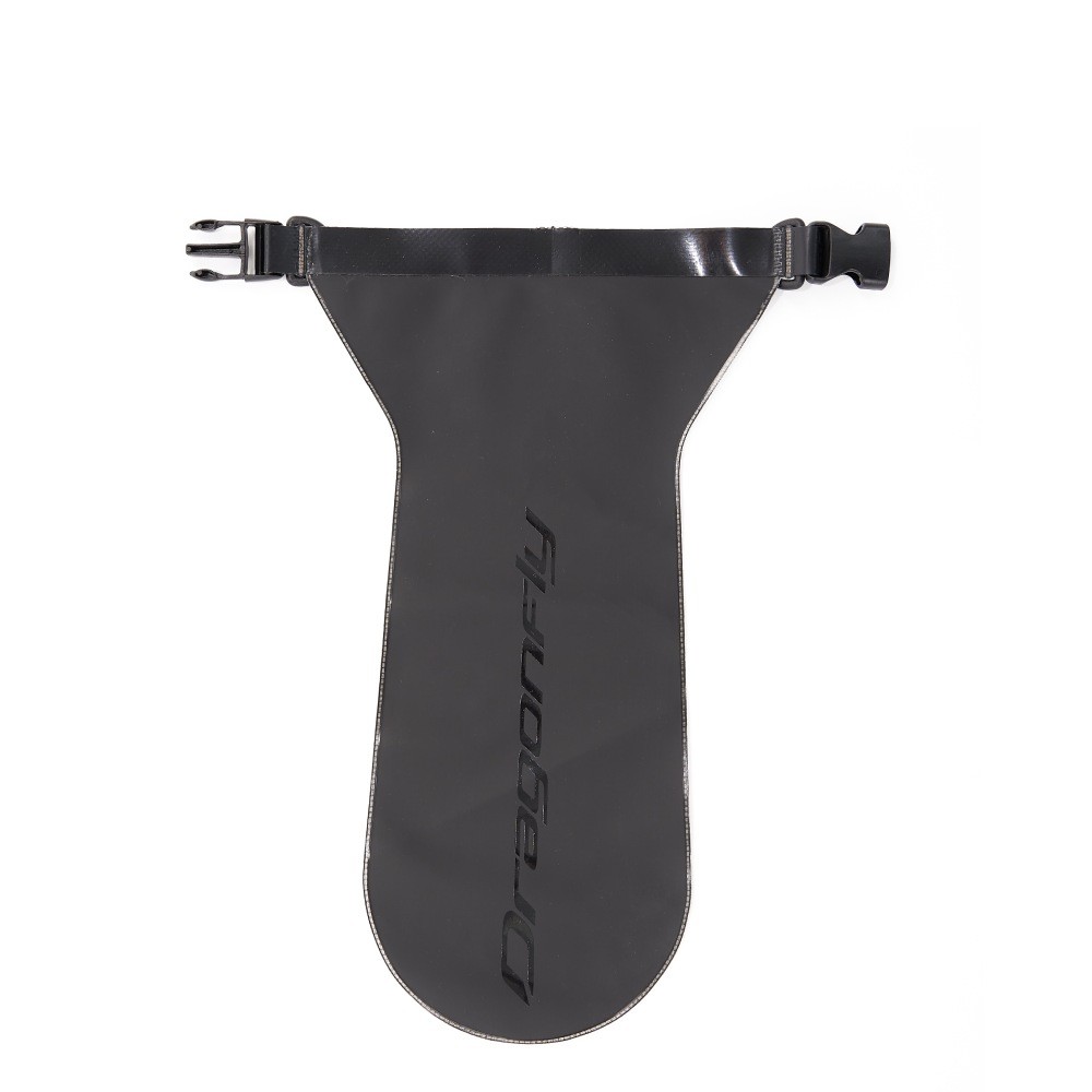 Гермоупаковка DF K-2 для телефона BLACK