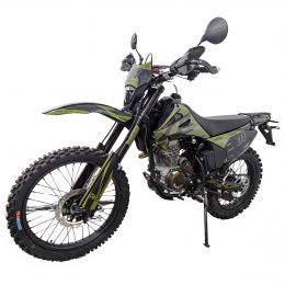 Regulmoto Sport-003 Z