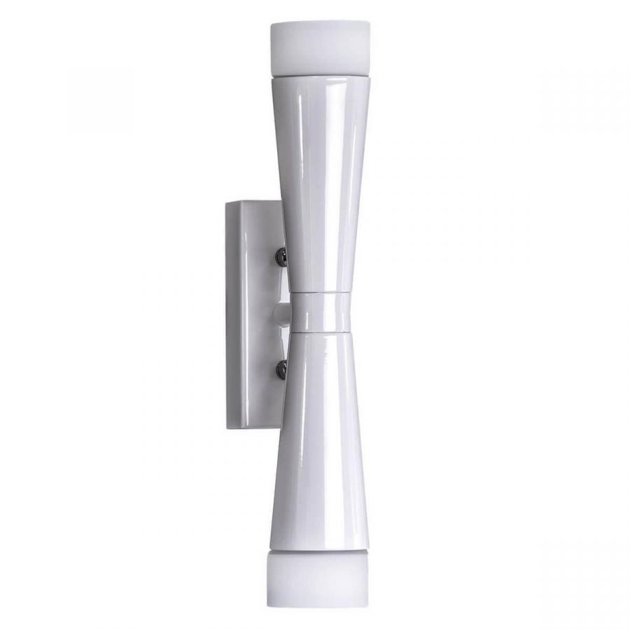 Бра Lightstar Punto 807626