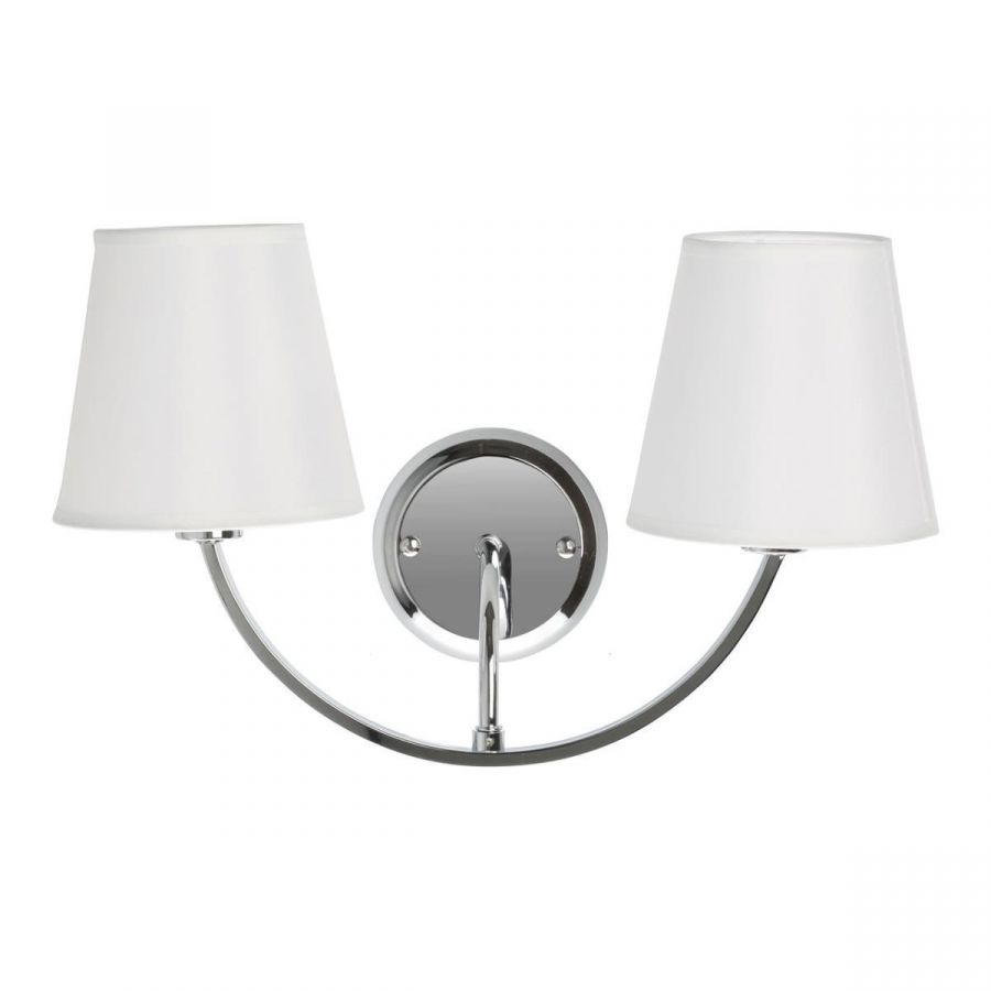Бра MW-Light Вега 329022102