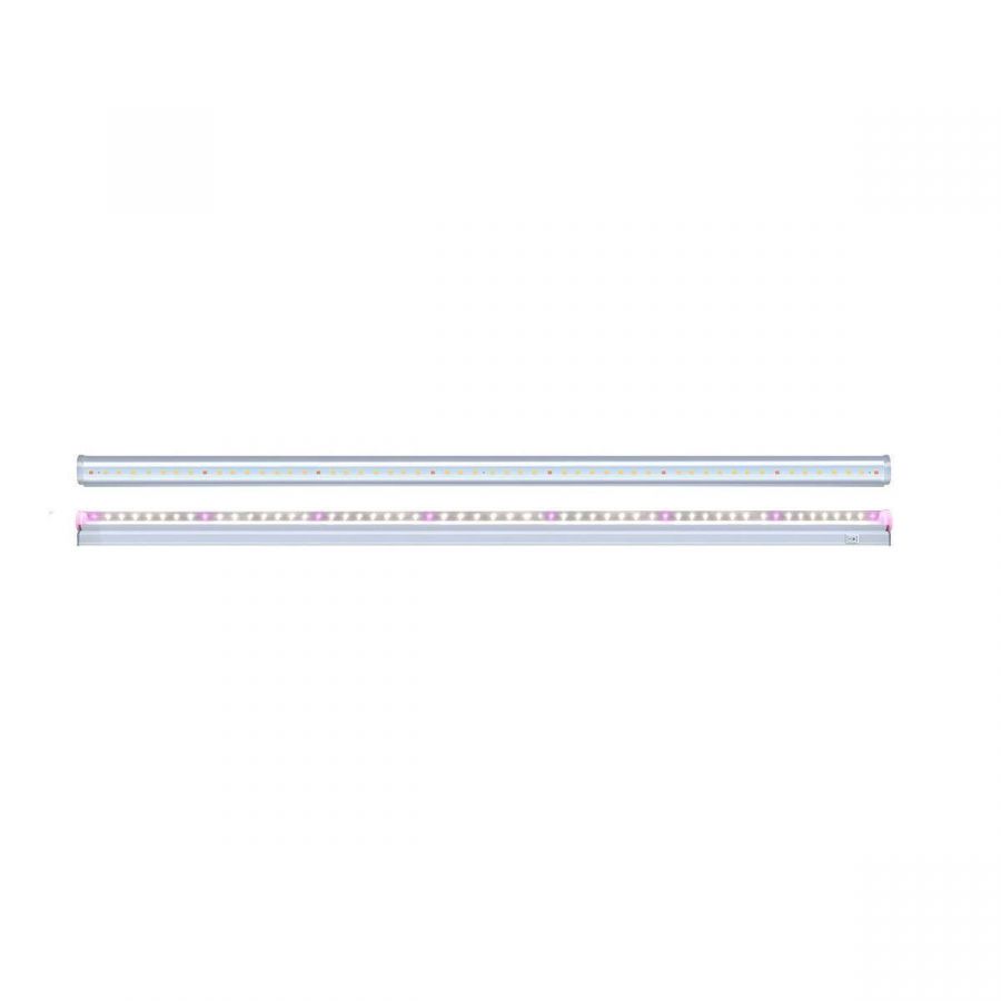 Настенный светодиодный светильник для растений Jazzway PPG Agro 5025998