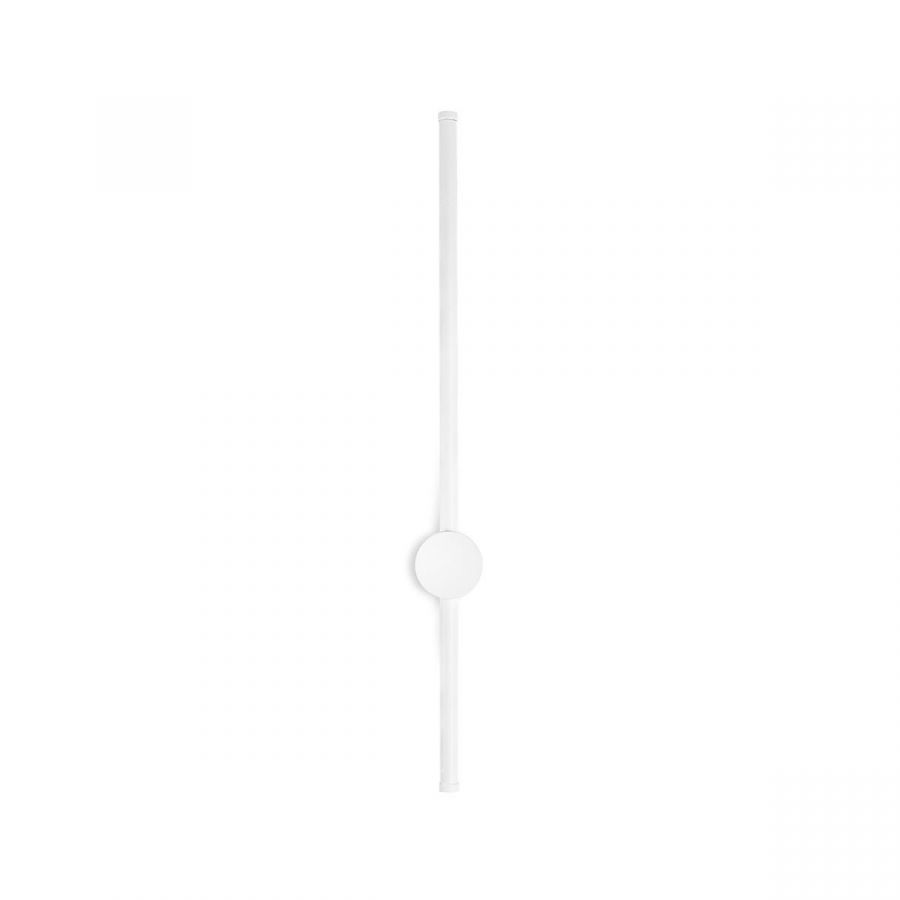 Бра Ambrella light Comfort Line FL5201