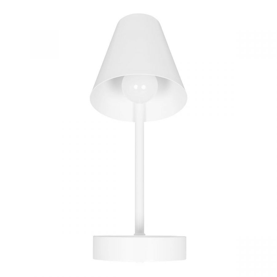 Бра Loft IT Shelf 10216/1W White