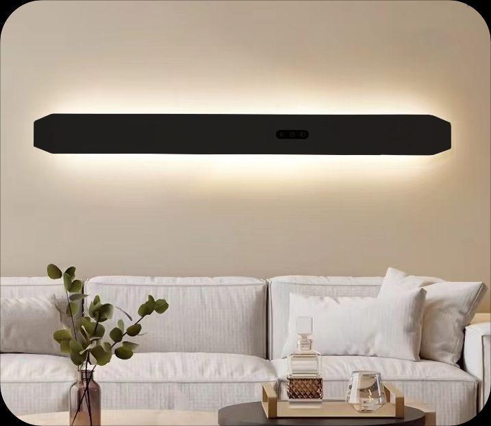 Бра Alfa Light F0324-117