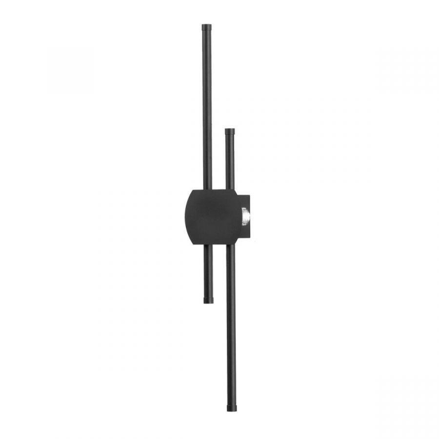 Бра настенное Lussole HARDEMAN LSP-7393