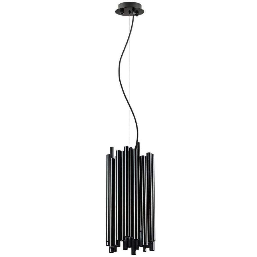 Подвесная люстра Lightstar Savona 816027