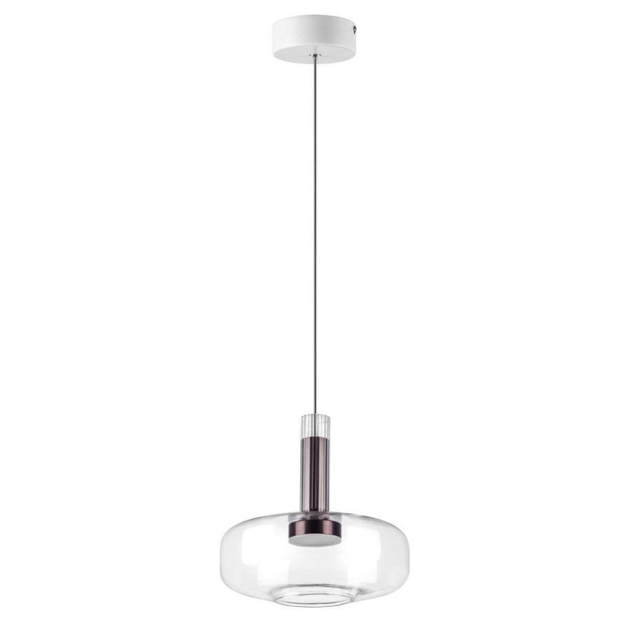 Люстра подвесная Disco Lightstar 792110