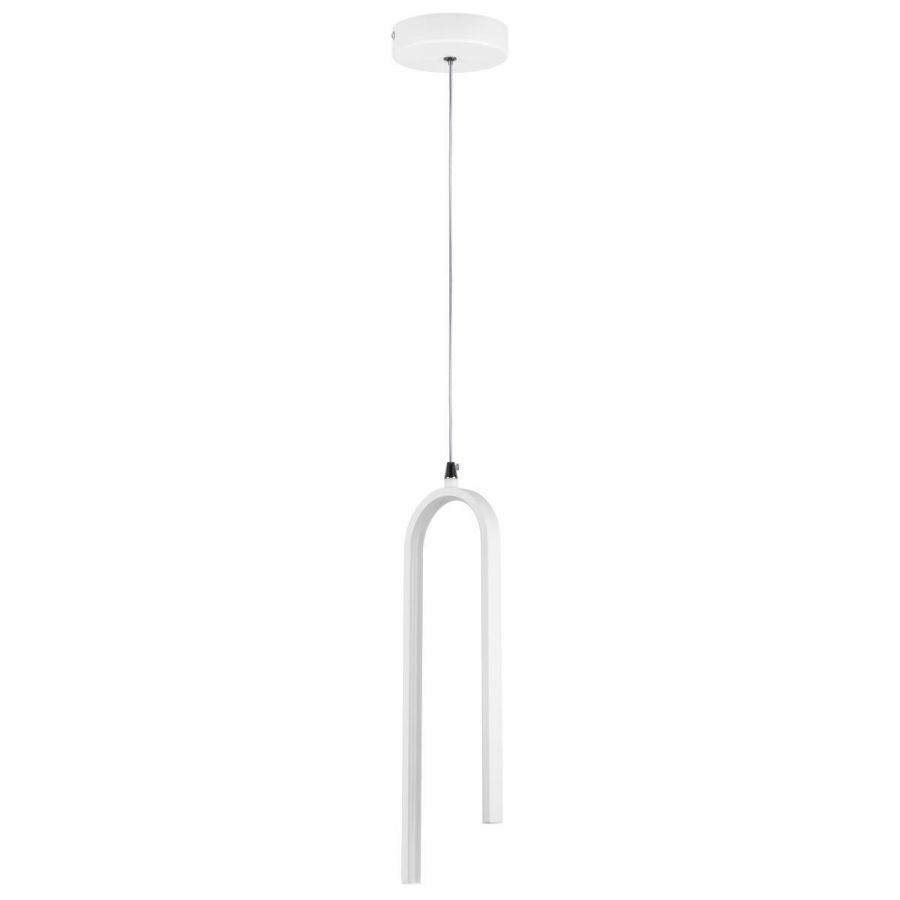 Люстра подвесная Lightstar Saturno 749016
