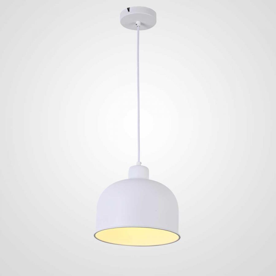 Люстра Imperium Loft MUT 178319-26