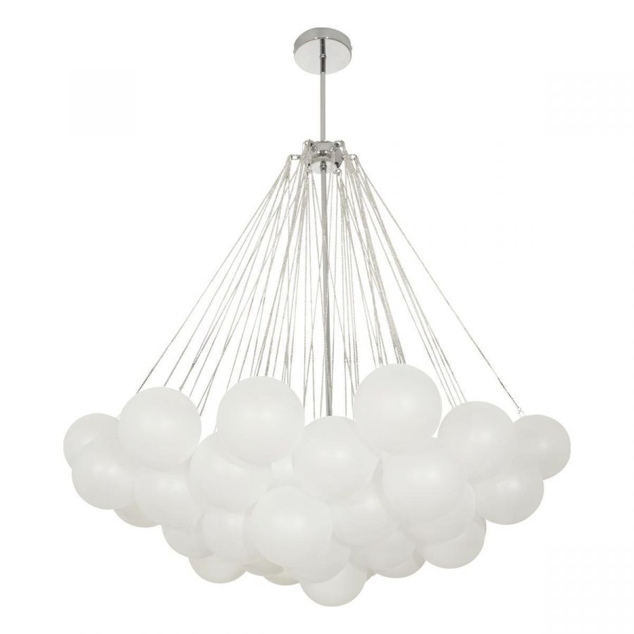 Подвесная люстра Loft IT Dream 10129/1000