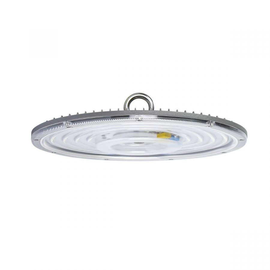 Подвесной светодиодный светильник Jazzway PHB NLO 02 5040397