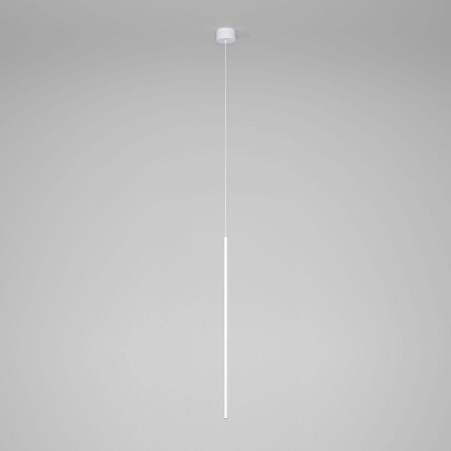 Подвесной светодиодный светильник Elektrostandard Flinn 50262 LED a066778