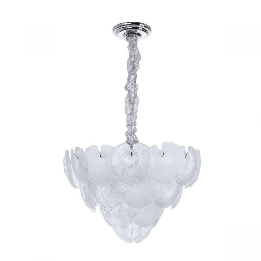 Подвесной светильник Arte Lamp Kapri A4078LM-9CC