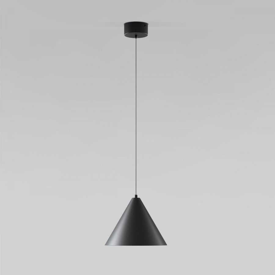 Подвесной светодиодный светильник Elektrostandard Conus 50316 LED a069333