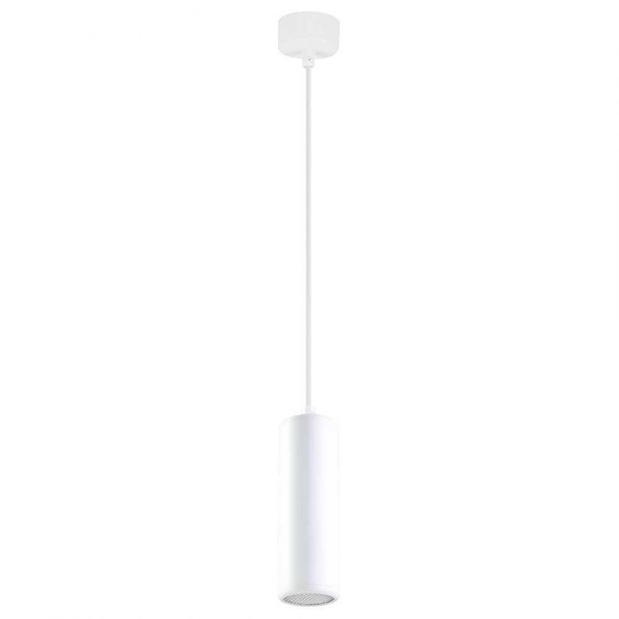 Подвесной светильник Feron Echo ML1842 48397