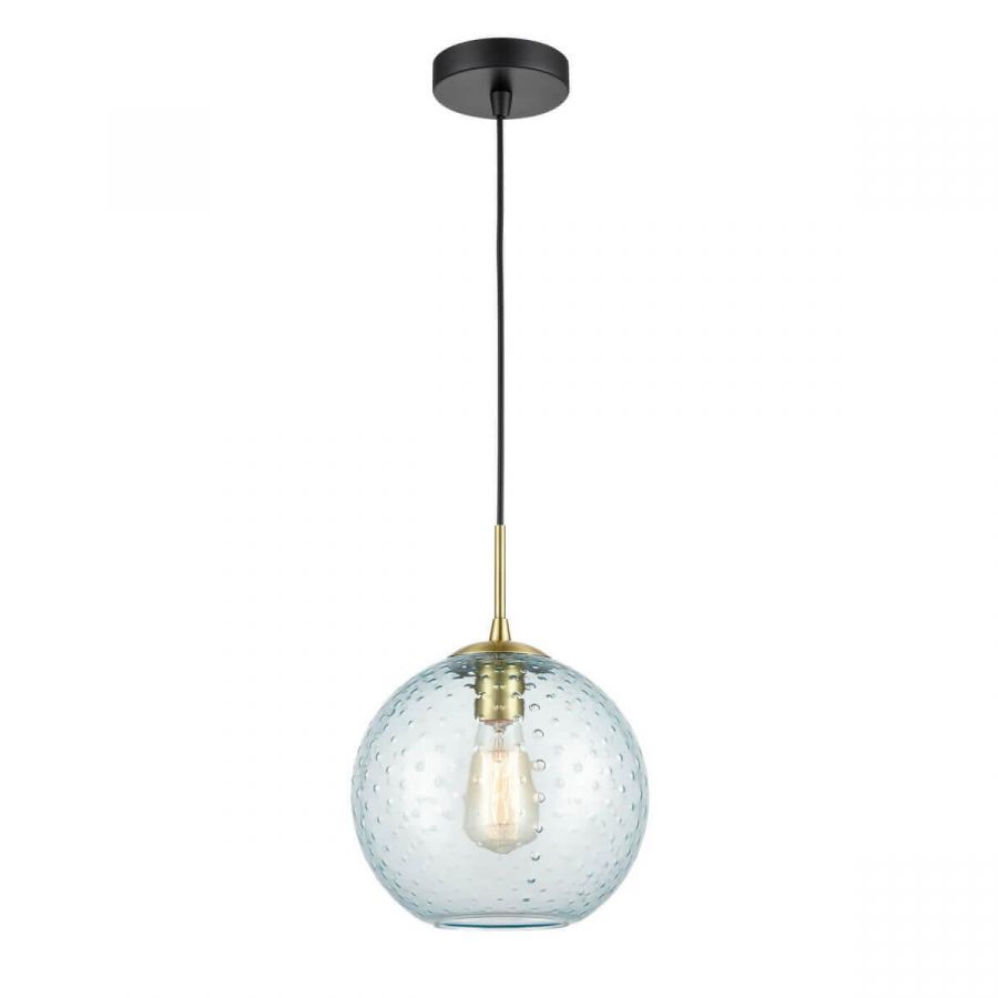 Подвесной светильник Vele Luce Lauriston VL5284P11